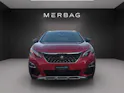 Peugeot 3008 1.6 THP GT Line