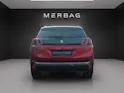 Peugeot 3008 1.6 THP GT Line