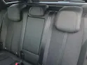 Peugeot 3008 1.6 THP GT Line