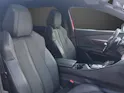 Peugeot 3008 1.6 THP GT Line