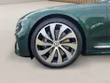 Bentley Continental GTC 4.0 V8 PHEV 680 PS / 1.9% Leasing möglich.