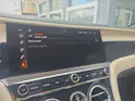 Bentley Continental GTC 4.0 V8 PHEV 680 PS / 1.9% Leasing möglich.