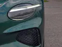 Bentley Continental GTC 4.0 V8 PHEV 680 PS / 1.9% Leasing möglich.