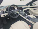 Bentley Continental GTC 4.0 V8 PHEV 680 PS / 1.9% Leasing möglich.