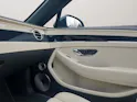 Bentley Continental GTC 4.0 V8 PHEV 680 PS / 1.9% Leasing möglich.