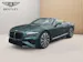 Bentley Continental GTC 4.0 V8 PHEV 680 PS / 1.9% Leasing möglich.