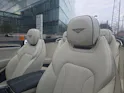 Bentley Continental GTC 4.0 V8 PHEV 680 PS / 1.9% Leasing möglich.