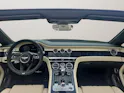 Bentley Continental GTC 4.0 V8 PHEV 680 PS / 1.9% Leasing möglich.