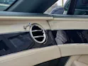Bentley Continental GTC 4.0 V8 PHEV 680 PS / 1.9% Leasing möglich.