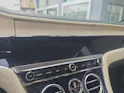 Bentley Continental GTC 4.0 V8 PHEV 680 PS / 1.9% Leasing möglich.