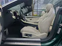 Bentley Continental GTC 4.0 V8 PHEV 680 PS / 1.9% Leasing möglich.