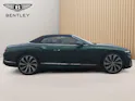 Bentley Continental GTC 4.0 V8 PHEV 680 PS / 1.9% Leasing möglich.