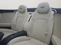 Bentley Continental GTC 4.0 V8 PHEV 680 PS / 1.9% Leasing möglich.