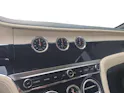 Bentley Continental GTC 4.0 V8 PHEV 680 PS / 1.9% Leasing möglich.