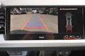 Audi Q4 e-tron 45 quattro
