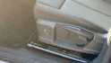 Audi Q4 e-tron 45 quattro