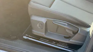 Audi Q4 e-tron 45 quattro