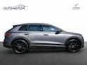 Audi Q4 e-tron 45 quattro