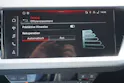 Audi Q4 e-tron 45 quattro
