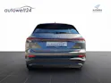 Audi Q4 e-tron 45 quattro