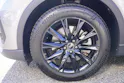 Audi Q4 e-tron 45 quattro
