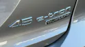 Audi Q4 e-tron 45 quattro