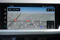 Audi Q4 e-tron 45 quattro