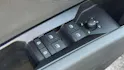 Audi Q4 e-tron 45 quattro