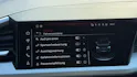 Audi Q4 e-tron 45 quattro