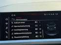 Audi Q4 e-tron 45 quattro
