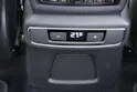 Audi Q4 e-tron 45 quattro
