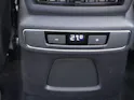Audi Q4 e-tron 45 quattro