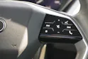 Audi Q4 e-tron 45 quattro