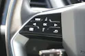 Audi Q4 e-tron 45 quattro