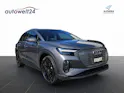 Audi Q4 e-tron 45 quattro