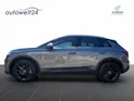 Audi Q4 e-tron 45 quattro