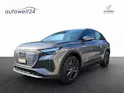 Audi Q4 e-tron 45 quattro