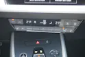 Audi Q4 e-tron 45 quattro