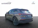 Audi Q4 e-tron 45 quattro