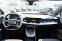 Audi Q4 e-tron 45 quattro
