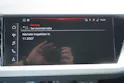 Audi Q4 e-tron 45 quattro