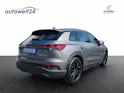 Audi Q4 e-tron 45 quattro