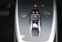 Audi Q4 e-tron 45 quattro