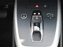 Audi Q4 e-tron 45 quattro