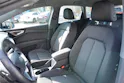 Audi Q4 e-tron 45 quattro