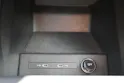 Audi Q4 e-tron 45 quattro