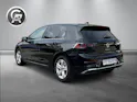 VW Golf 1.5 TSI PHEV Style