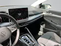 VW Golf 1.5 TSI PHEV Style