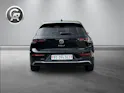 VW Golf 1.5 TSI PHEV Style