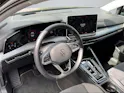 VW Golf 1.5 TSI PHEV Style